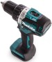 Дрель акк. Makita DDF484Z