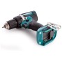Дрель акк. Makita DDF484Z
