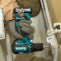 Дрель акк. Makita DDF483Z