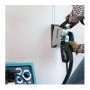 Штроборез Makita SG 1251 J
