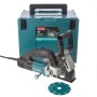 Штроборез Makita SG 1251 J