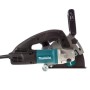 Штроборез Makita SG 1251 J