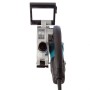 Штроборез Makita SG 1251 J