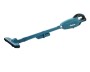 Пылесос акк Makita DCL 180 Z