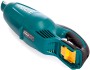 Пылесос акк Makita DCL 180 Z