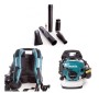 Бензиновая воздуходувка Makita EB5300TH