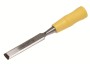 Стамеска ударная ,цельнометал.стержень 10мм