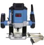 Фрезер электрический ФЭ-1600 Электроприбор