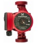 Циркуляционный насос Grundfos UPS 32-60