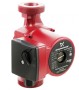 Циркуляционный насос Grundfos UPS 32-60