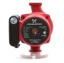 Циркуляционный насос Grundfos UPS 25-80