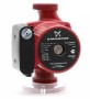 Циркуляционный насос Grundfos UPS 32-80