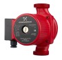 Циркуляционный насос Grundfos UPS 32-80