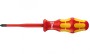 Отвертка WERA WE-006461