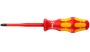 Отвертка WERA WE-006451
