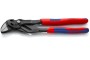 Ключ разводной  Knipex KN-8602250