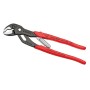 Ключ SMARTGRIP автоматический Knipex KN-8501250