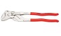 Ключ клещевой Knipex KN-8603300