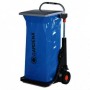 Тележка садовая Gardena 00232-20.000.00