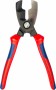 Кабелерез Knipex KABELSCHERE KN-9512200