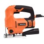 Лобзик электрический ЛЭ-80 Вихрь 72/9/3