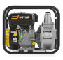 Мотопомпа Huter MP-50 Huter 70/11/3