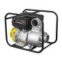 Мотопомпа Huter MP-100 Huter 70/11/5
