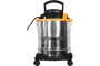 Строительный пылесос СП-1500/20 Вихрь 72/19/1