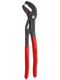 Щипцы для пружинных хомутов Knipex KN-8551250AF