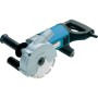 Штроборез Makita SG 150