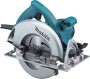 Пила циркулярная Makita 5007N  1800 Вт
