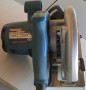 Пила циркулярная Makita 5007N  1800 Вт