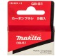 Щетка графит.Makita 181021-2 СВ-51