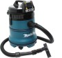 Пылесос Makita 440  вл/сух 1кВт 3660л/м 215мбар