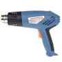 Термопистолет ТП-2200 Электроприбор