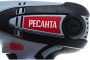 Сетевой шуруповерт СШ-550-1 Ресанта  75/16/2