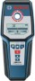 Детектор  Bosch GMS 120 PROF