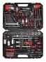 Набор инструментов PRIORITET TS-129