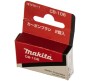 Щетка графит.Makita СВ-106 181410-1