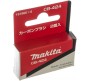 Щетка графит.Makita СВ-424 191966-6