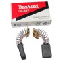 Щетка графит.Makita 194285-9