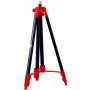 Штатив элевационный AMO A160