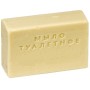 Мыло туалетное 100 г