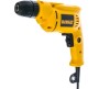 Дрель DEWALT DWD 014 S