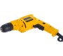 Дрель DEWALT DWD 014 S