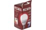 Лампа Ресанта, светодиодная LL-R-G45-7W-230-4K-E14 (шар, 7Вт, нейтр., Е14)