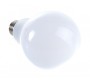 Лампа Ресанта, светодиодная LL-R-A80-20W-230-4K-E27 (груша, 20Вт, нейтр., Е27)