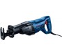 Пила Сабельная  Bosch GSA 120