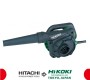 Воздуходувка Hikoki RB40SA. 5500Вт, 5,5кПа