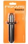Точилка Fiskars Essential для ножей   1023811